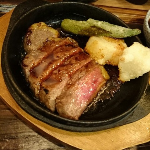 ŦԼţ